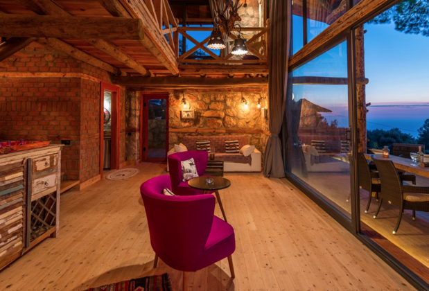 Prima Donna Premier - Görsel 26