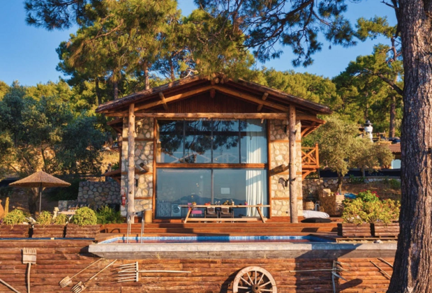 Prima Donna Premier - Görsel 13