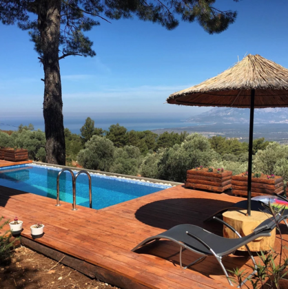 Prima Donna Premier - Görsel 14