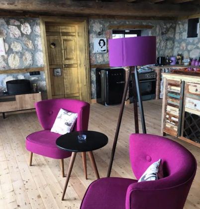 Prima Donna Premier - Görsel 34