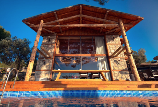 Prima Donna Premier - Görsel 24