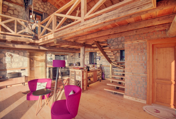 Prima Donna Premier - Görsel 25