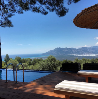 Prima Donna Premier - Görsel 12