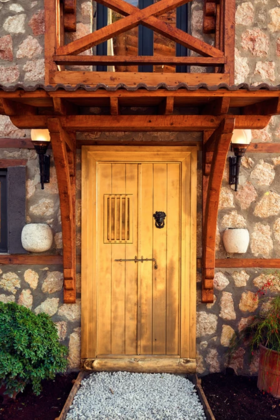 Prima Donna Premier - Görsel 10