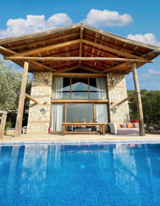 Prima Donna Premier - Görsel 15