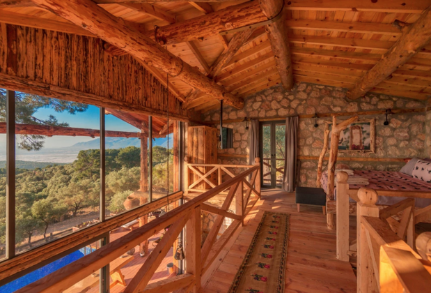 Prima Donna Premier - Görsel 9