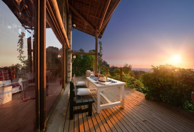 Prima Donna Premier - Görsel 18