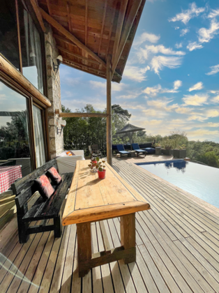 Prima Donna Premier - Görsel 16