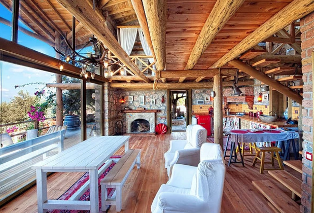 Prima Donna Premier - Görsel 21