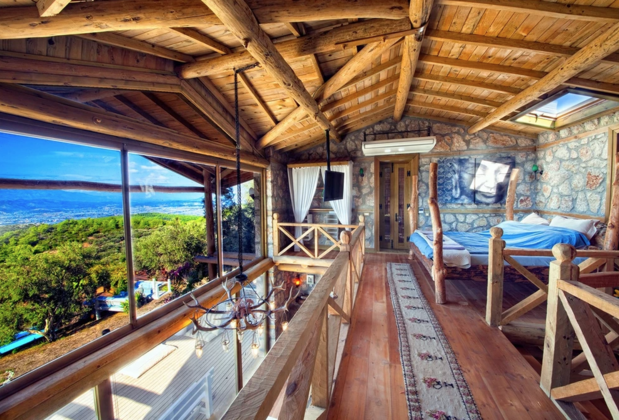 Prima Donna Premier - Görsel 20