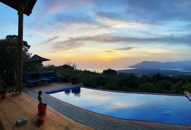 Prima Donna Premier - Görsel 27