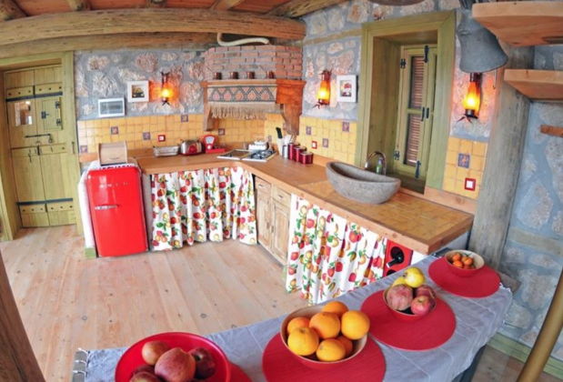 Prima Donna Premier - Görsel 19