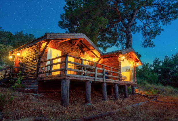 Prima Donna Premier - Görsel 29