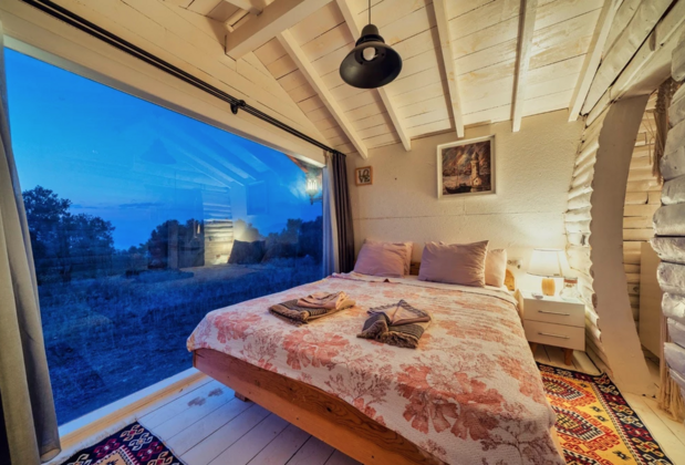 Prima Donna Premier - Görsel 42