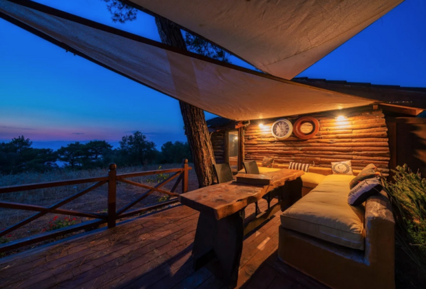 Prima Donna Premier - Görsel 30