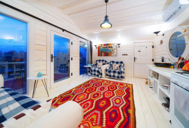 Prima Donna Premier - Görsel 45