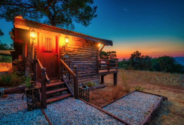 Prima Donna Premier - Görsel 32