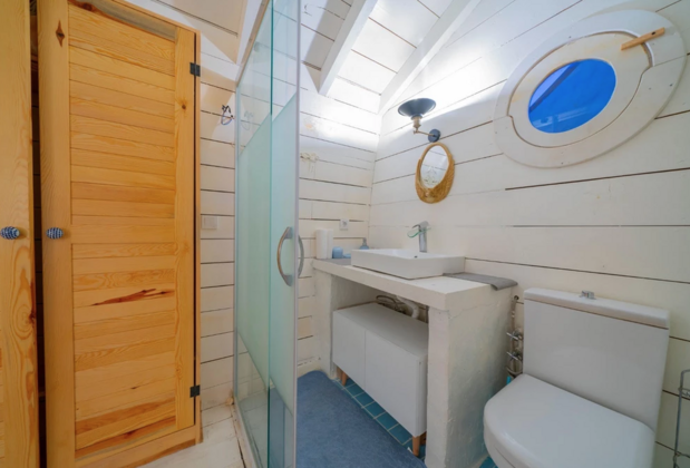 Prima Donna Premier - Görsel 47