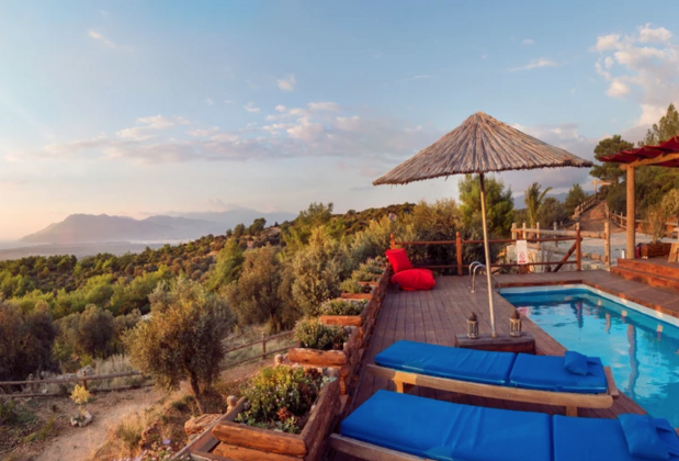 Prima Donna Premier - Görsel 48