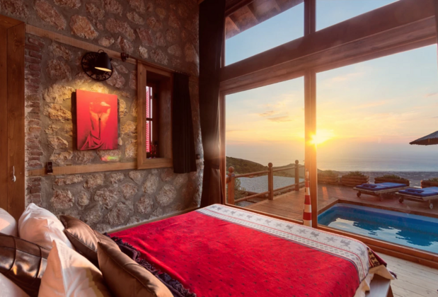 Prima Donna Premier - Görsel 41