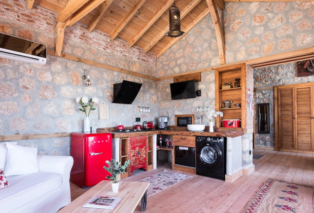 Prima Donna Premier - Görsel 43