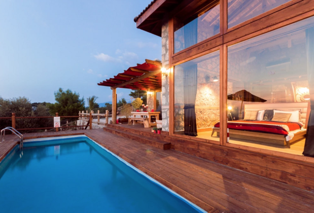 Prima Donna Premier - Görsel 50