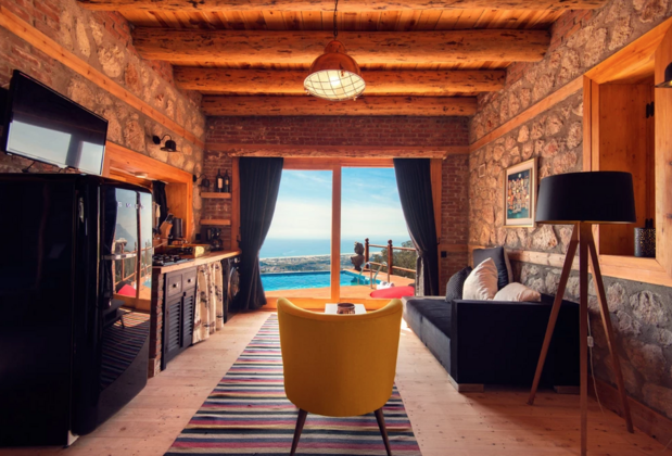 Prima Donna Premier - Görsel 33