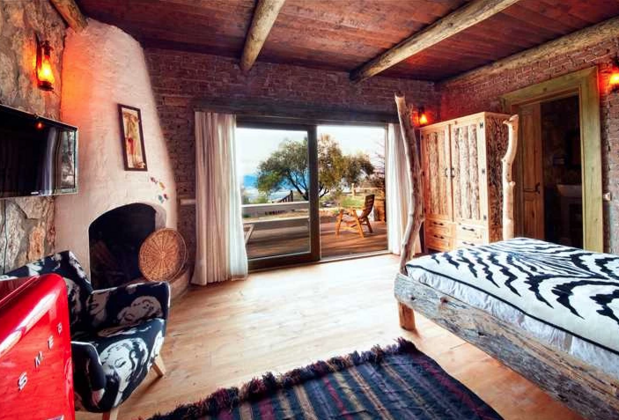 Prima Donna Premier - Görsel 39