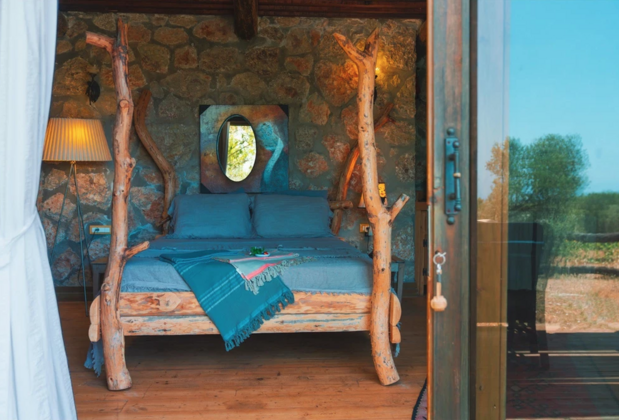 Prima Donna Premier - Görsel 46