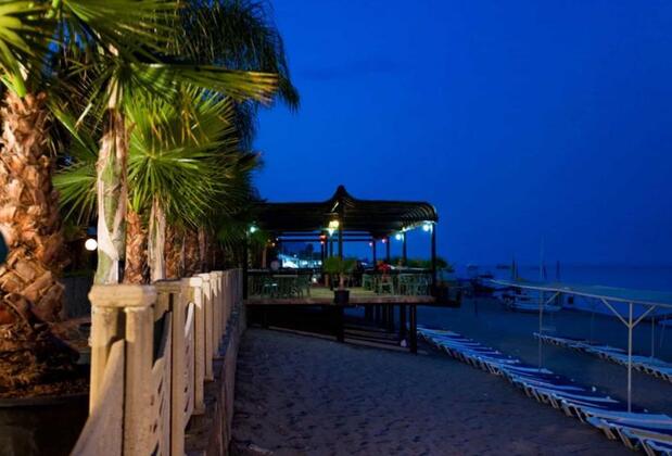 Otium Park Club Akman - Görsel 7