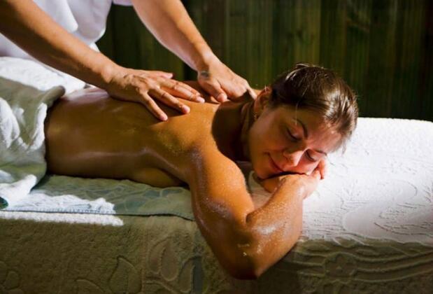 Otium Park Club Akman - Görsel 17