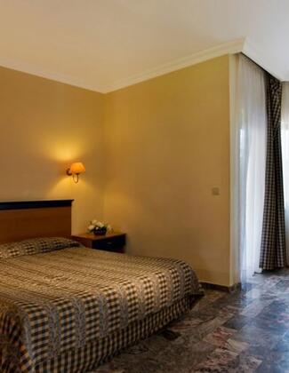 Otium Park Club Akman - Görsel 10