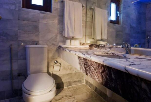 Otium Park Club Akman - Görsel 11