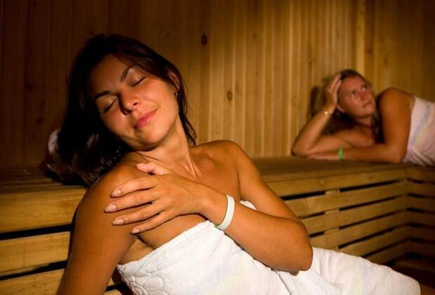 Otium Park Club Akman - Görsel 16