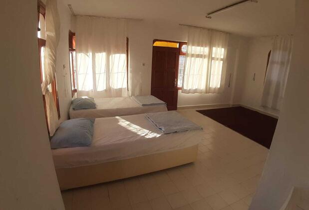 Nezih Aile  Pansiyonu Hatay - Görsel 4