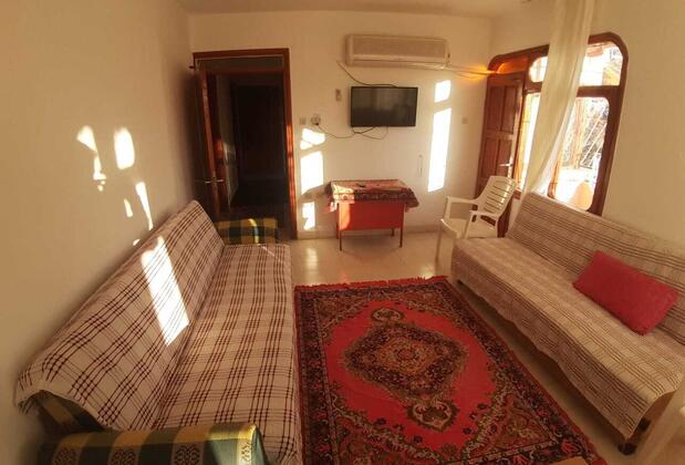 Nezih Aile  Pansiyonu Hatay - Görsel 3