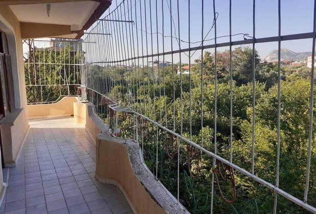 Nezih Aile  Pansiyonu Hatay - Görsel 6