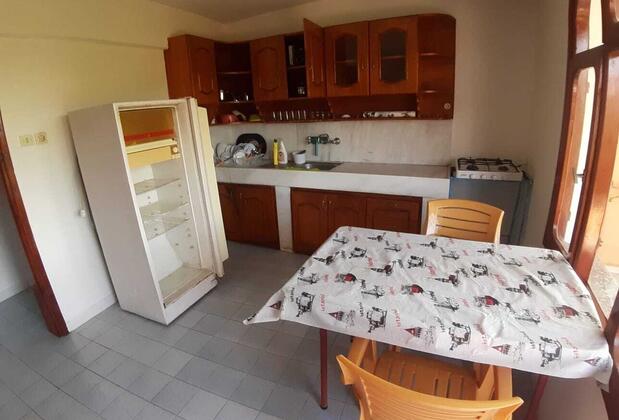 Nezih Aile  Pansiyonu Hatay - Görsel 2