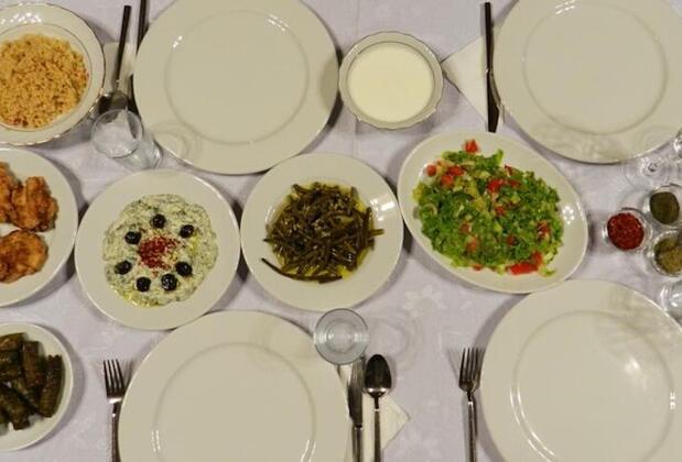 Dağbaşı Ekolojik Yaşam ve Tatil Çiftliği - Görsel 24