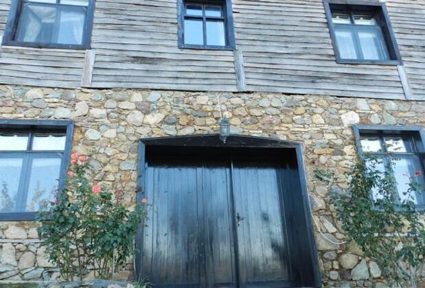 Dağbaşı Ekolojik Yaşam ve Tatil Çiftliği - Görsel 9