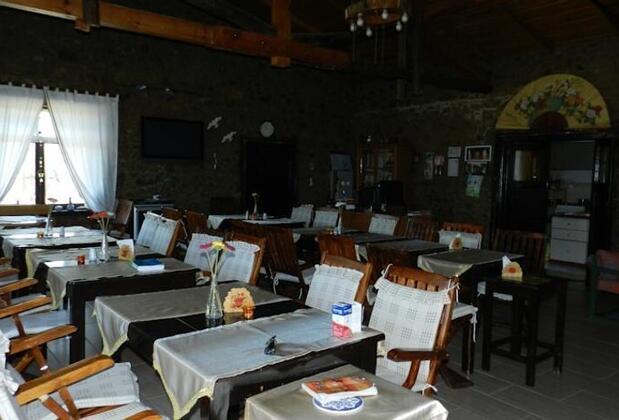 Dağbaşı Ekolojik Yaşam ve Tatil Çiftliği - Görsel 22