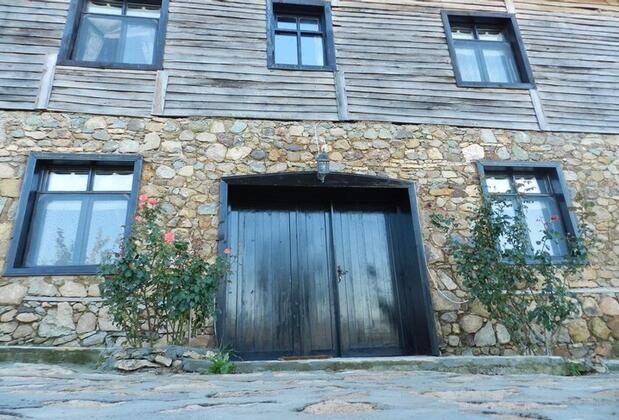 Dağbaşı Ekolojik Yaşam ve Tatil Çiftliği - Görsel 8