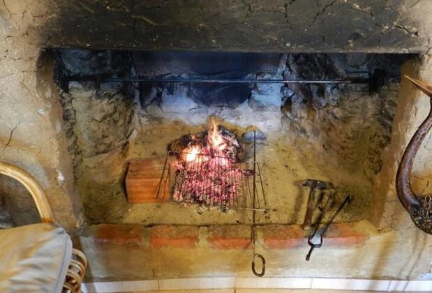 Dağbaşı Ekolojik Yaşam ve Tatil Çiftliği - Görsel 16