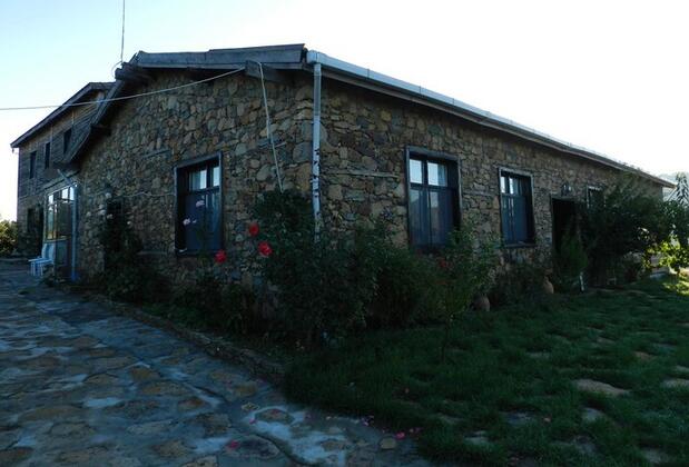 Dağbaşı Ekolojik Yaşam ve Tatil Çiftliği - Görsel 15