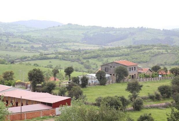 Dağbaşı Ekolojik Yaşam ve Tatil Çiftliği - Görsel 4