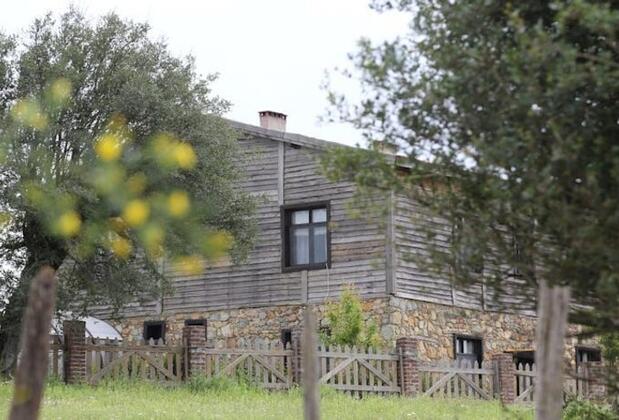 Dağbaşı Ekolojik Yaşam ve Tatil Çiftliği - Görsel 5