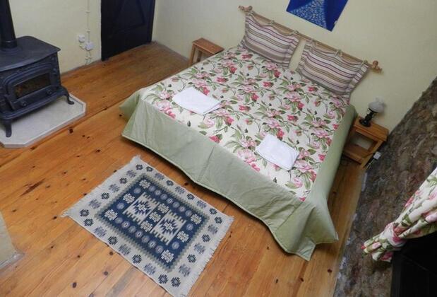 Dağbaşı Ekolojik Yaşam ve Tatil Çiftliği - Görsel 17