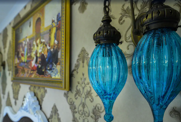 Bon Design & Suite - Görsel 6