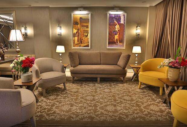 Bon Design & Suite - Görsel 4