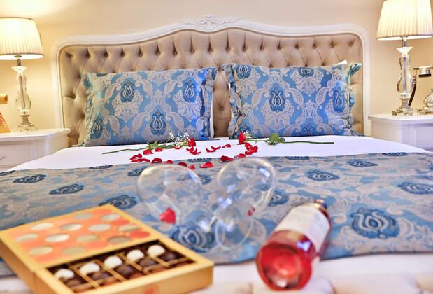 Bon Design & Suite - Görsel 7